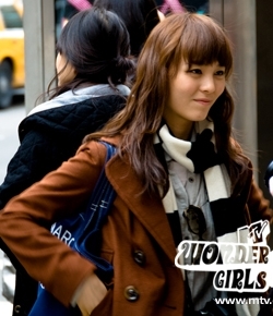 1218E901496B56D49A99CE