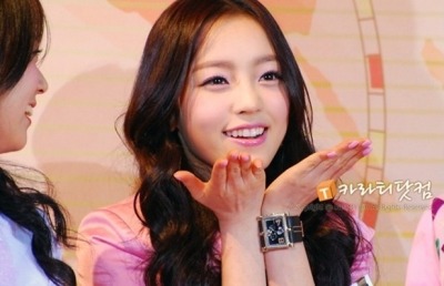 146655174AAE6848ECFD36